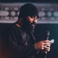 بخش پنجم : شور، دُنیای من، آقای مَن ...