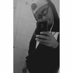 MTG TROPA DO PH SHEIK [ DJ TJ DO MDP, COYOTE_MPC, DJ RAY LAIS E DJ BRENIN ORIGINAL ] 2019