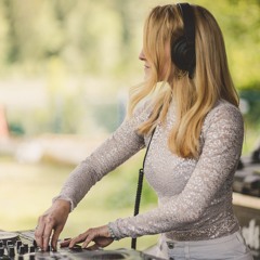 ARRIVAL Music Festival 2019