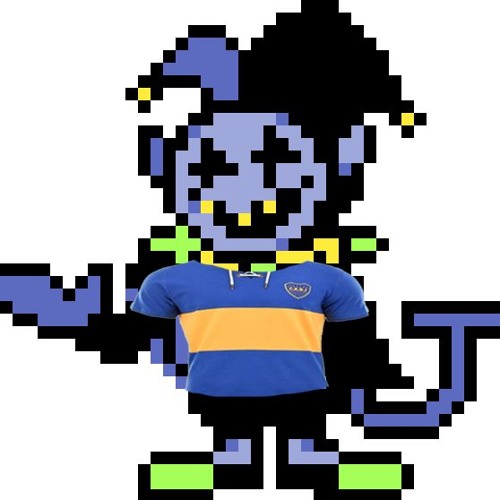 Cancelled - Self insert TWR