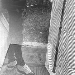 1bossyoungin 1Way (Leaked)