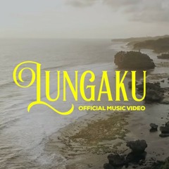 Guyon Waton - Lungaku