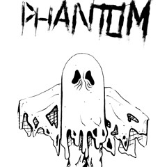 PHANTOM