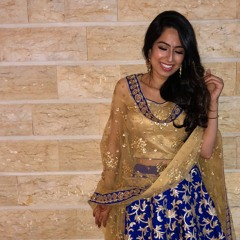 Saaah- Sandhu/Dharia