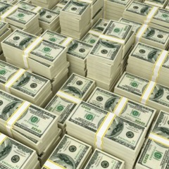 unexpected (JayDoPluto playlist)