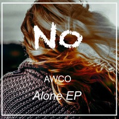 AWCO - No