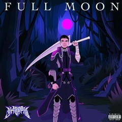 Suck Me Up (prod. By $EGADOR X RUBYEYE)