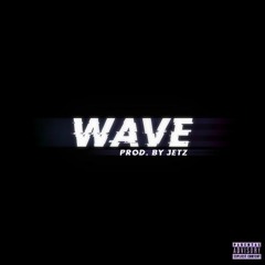 WAVE