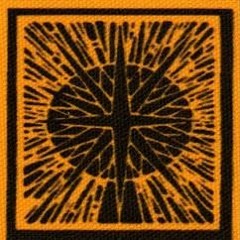 Keeping up with Mr. Jones (Peoples Temple Hymn)