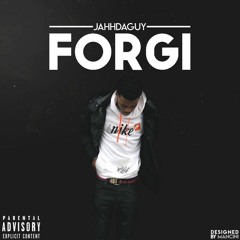 FORGI