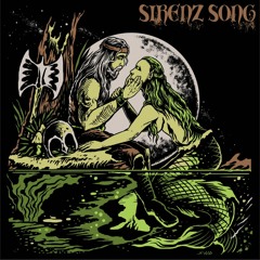 WARBOIZ & MADD MAX - SIRENZ SONG
