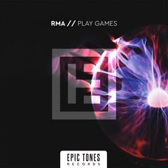 RMA - Play Games