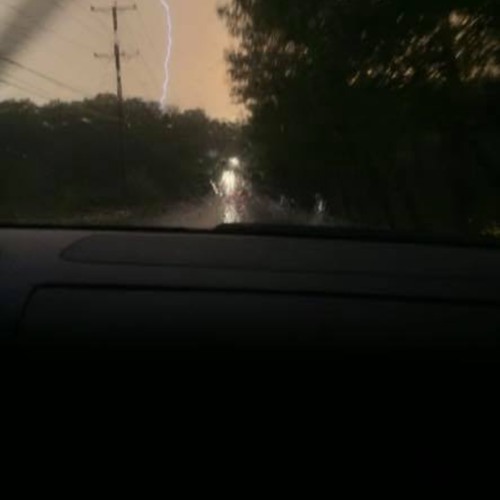 like i’m nothing w/ gg rahkavelli (prod. fonywallace )