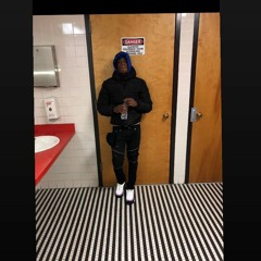 Disco Inferno Remix X BIGSEXYY Anthem