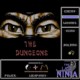 on Matt Gray - The Dungeons Loader/Inner Sanctum from Last Ninja Preview