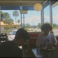 Waffles (prod. Rican Havoc)