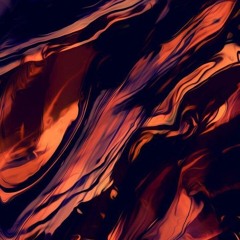 infinite (brvkenfusesamplechallenge)