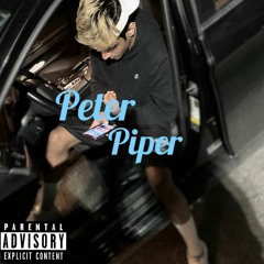 Peter Piper