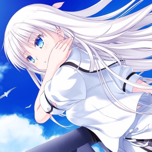 Lasting Moment (gogakuyu bootleg)【Buy=FreeDL】