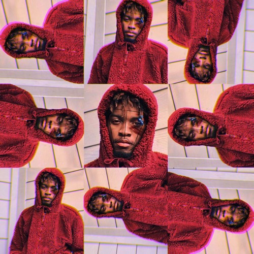 What lovers do [Prod. NiNETY8]