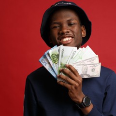 Dior ( prod by adma beast)