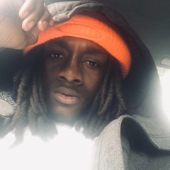 Reezy X Trust Nobody