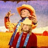 Lil Nas X Featuring Billy Ray Cyrus Old Town Road Mp3