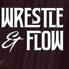 Josiah Williams – Bruiserweight (Pete Dunne) [Remix]