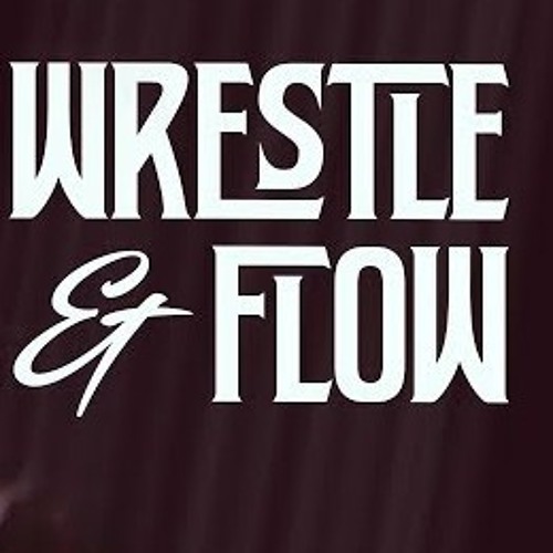 Josiah Williams – Bruiserweight (Pete Dunne) [Remix]