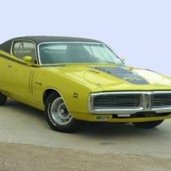 bouge Remix 2019  Chanson 2019  Pour bote de nuit