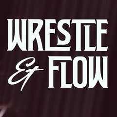 Josiah Williams – Broken Dreams (Drew McIntyre) [Remix]