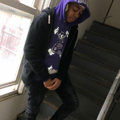 Dedication (Nipsey Hussle Remix)