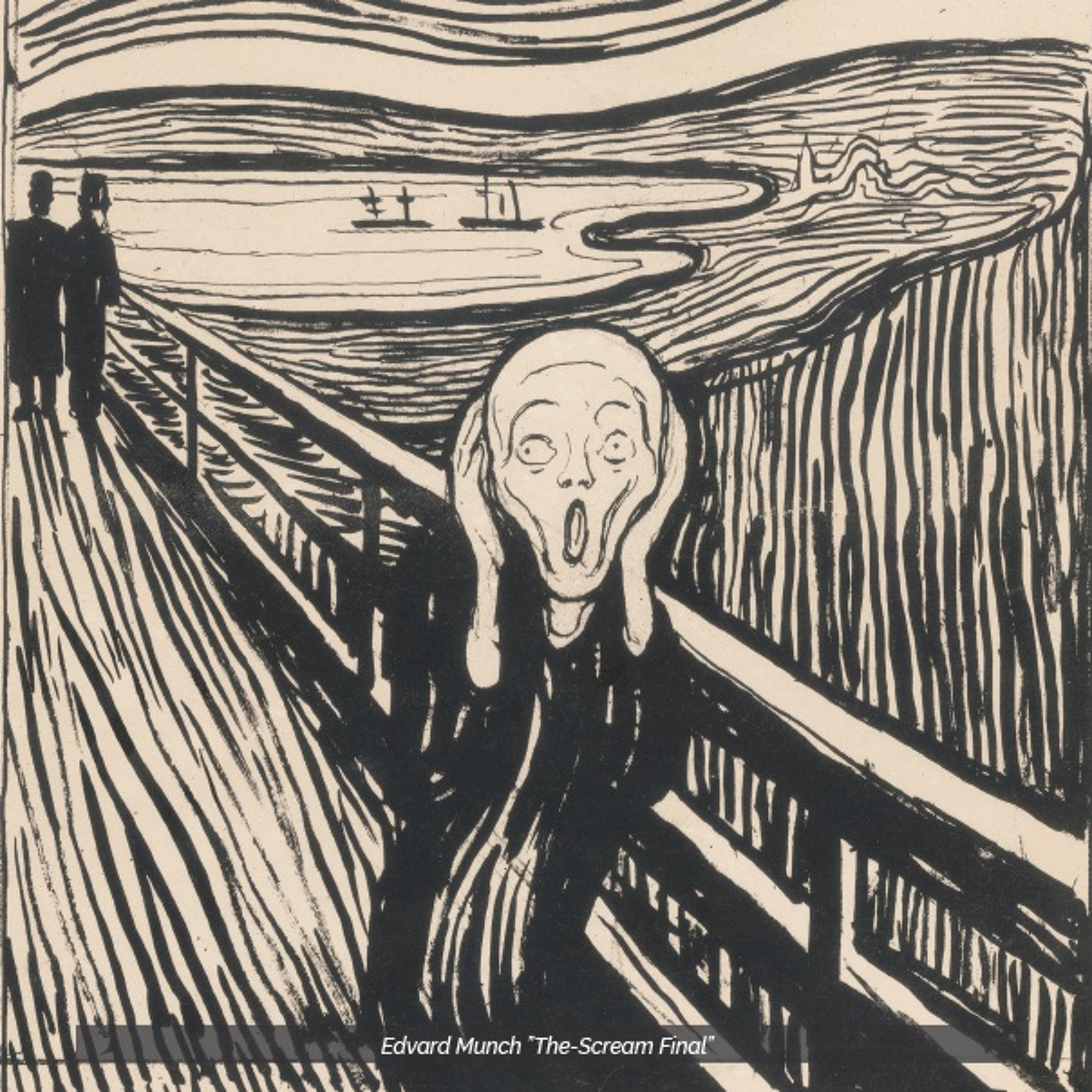 [Peter Carolane] The Unnamed Woman From Bethlehem (Judges 19:16-20:5; Matt 5:27-30, 38-42)26.05.19 episode artwork
