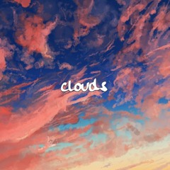 UrbanKiz - Clouds (Audio Official)