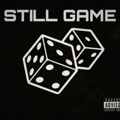 $olo Guap - Still Game