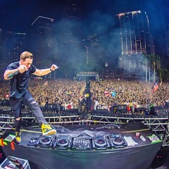 FB Live Set Progressive House 5/29/2019