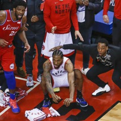 Ballin Like The Rucker