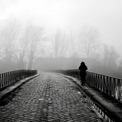 Like I love you via the Rapchat app (prod. by MerkBeatz official)