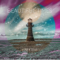 Beautiful Times (Owl City Cover)