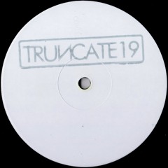 TRUNCATE19