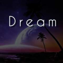 Selypse - The Dream (FREE DOWNLOAD)