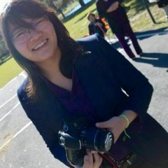 LGBTQI/AAPI Activist Taissa Morimoto