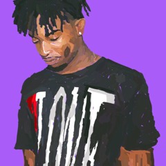 Playboi carti type beat