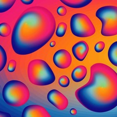 LIQUID HOUSE MIX 6.19