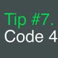 444 Ju San Xiii ~ Jeiren Lynx Prod. Dreadnaught