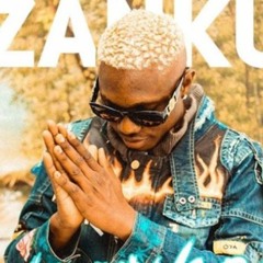 Zlatan_Zanku_Instrumetal(Prod DJ Nosmas)