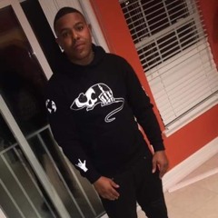 Official Pop Out - Act Up Challenge