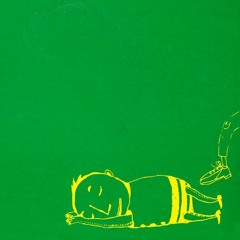 some song - elliott smith (cover)