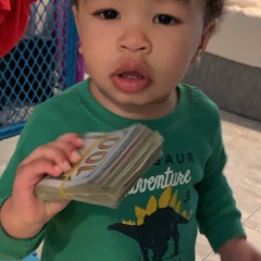 Vent (Letter To A Prince)