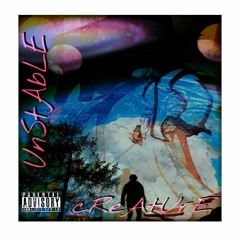 SMOKEEKOBIAN - AIR IT OUT